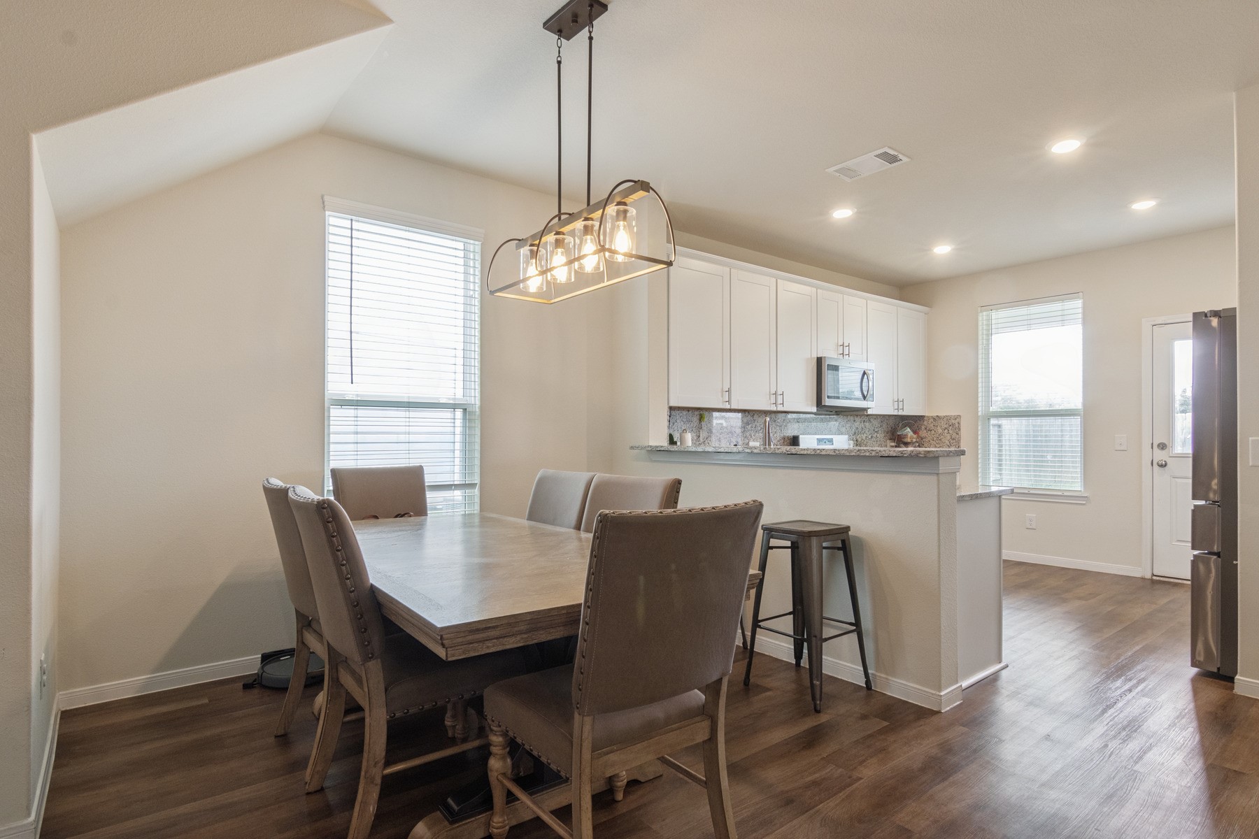 14507 Maple Field Drive, Houston, TX 77069 14507 Maple Field Drive, Houston, TX 77069