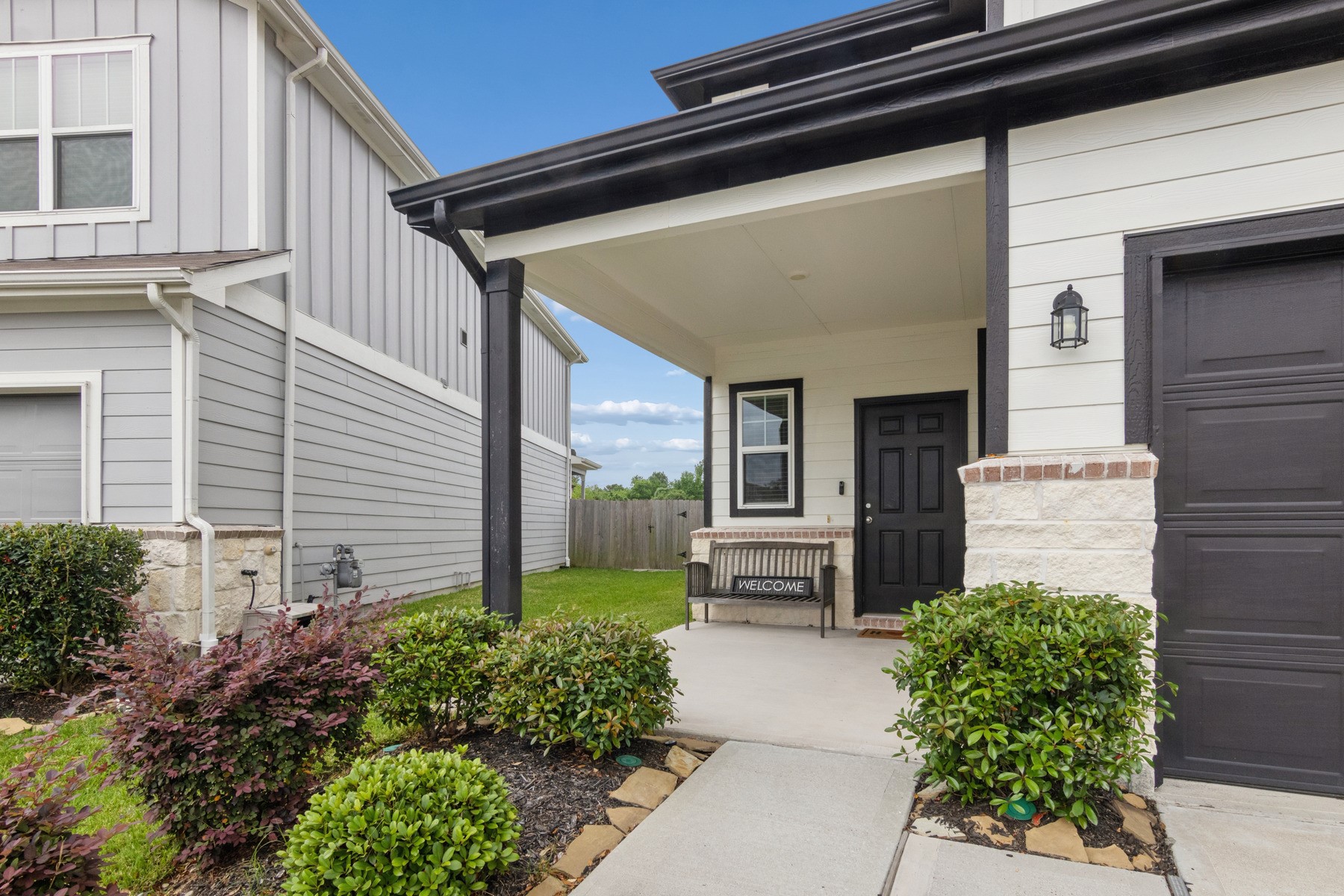 14507 Maple Field Drive, Houston, TX 77069 14507 Maple Field Drive, Houston, TX 77069