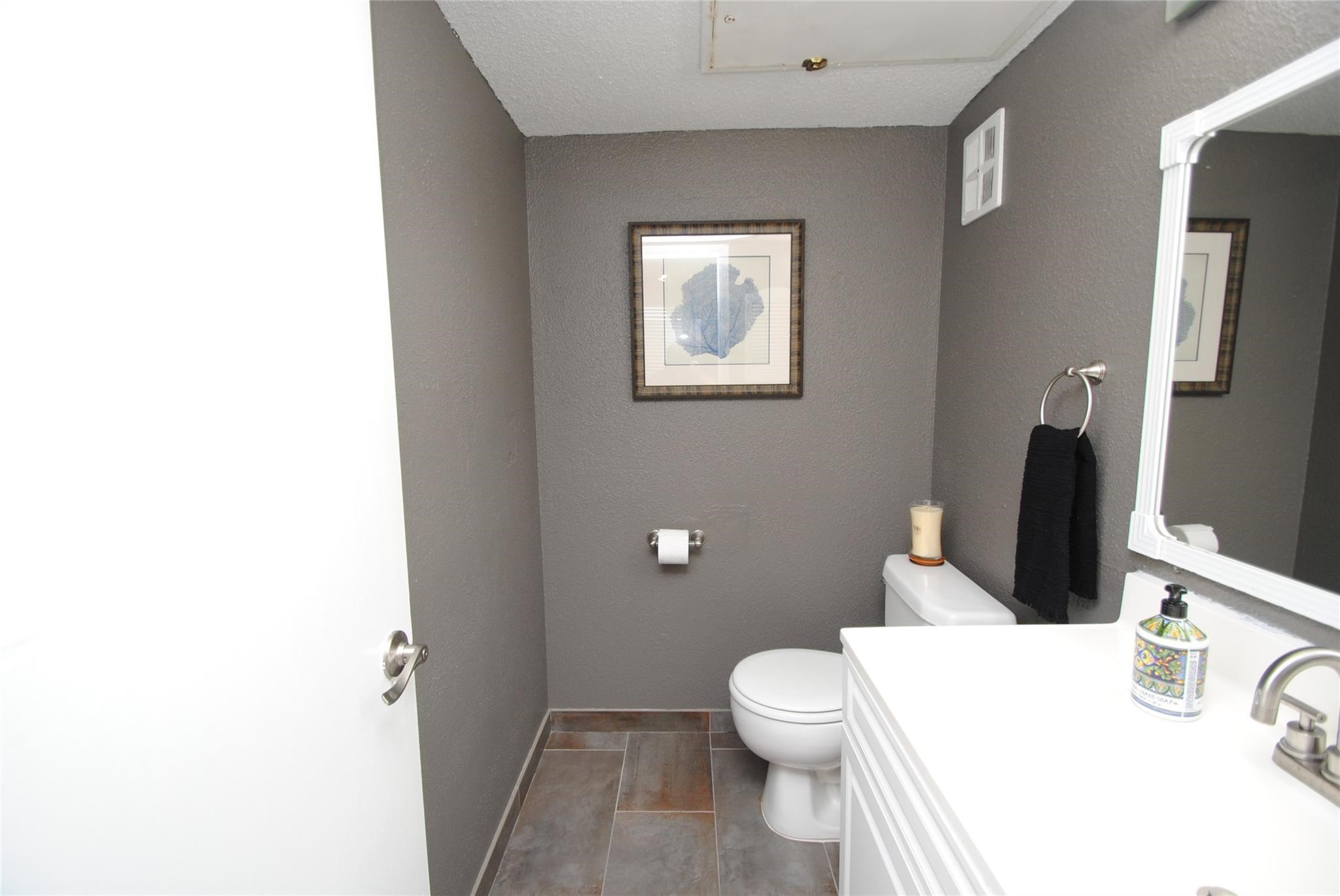 781 Country Place Drive, #2084, Houston, TX 77079