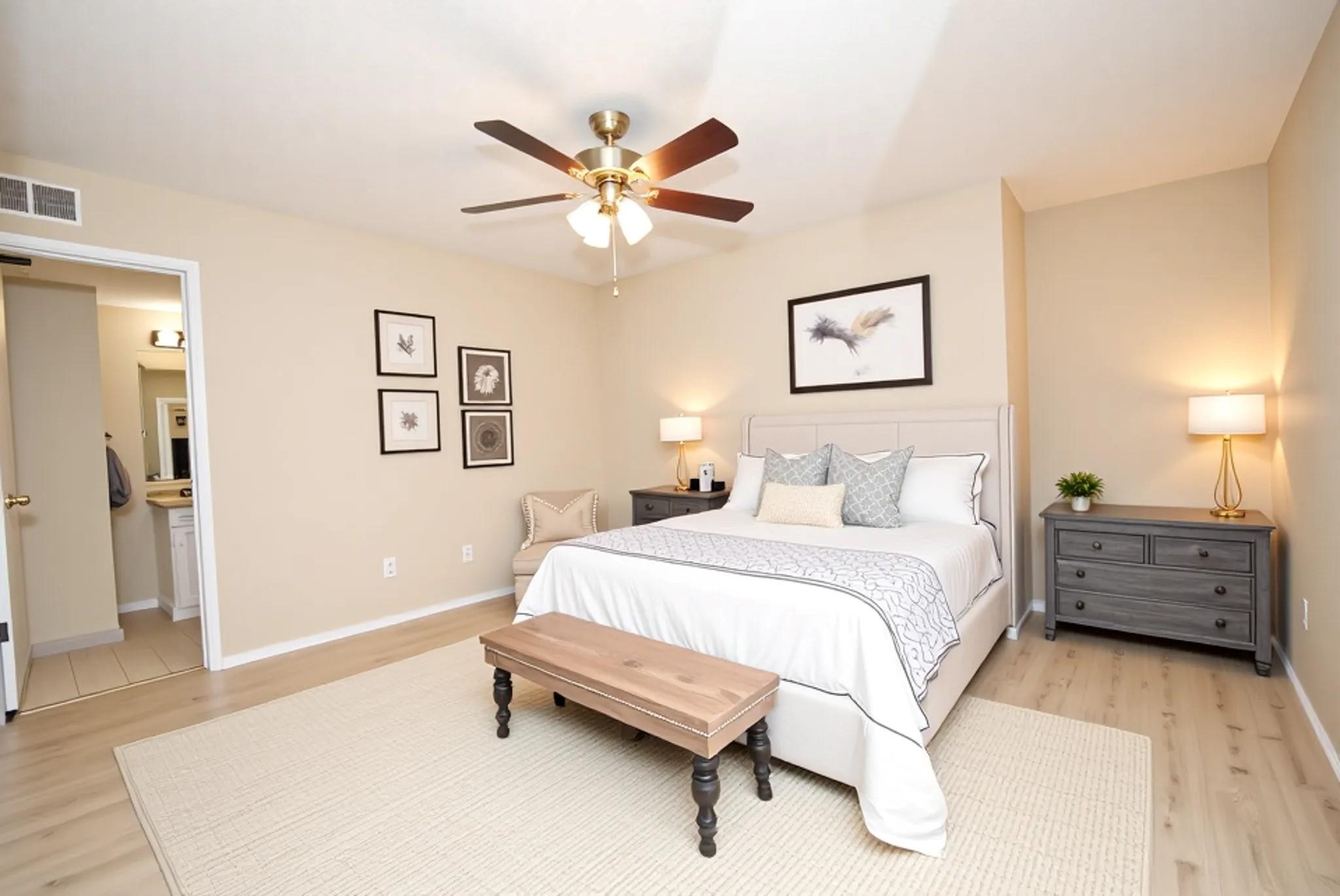 781 Country Place Drive, #2084, Houston, TX 77079