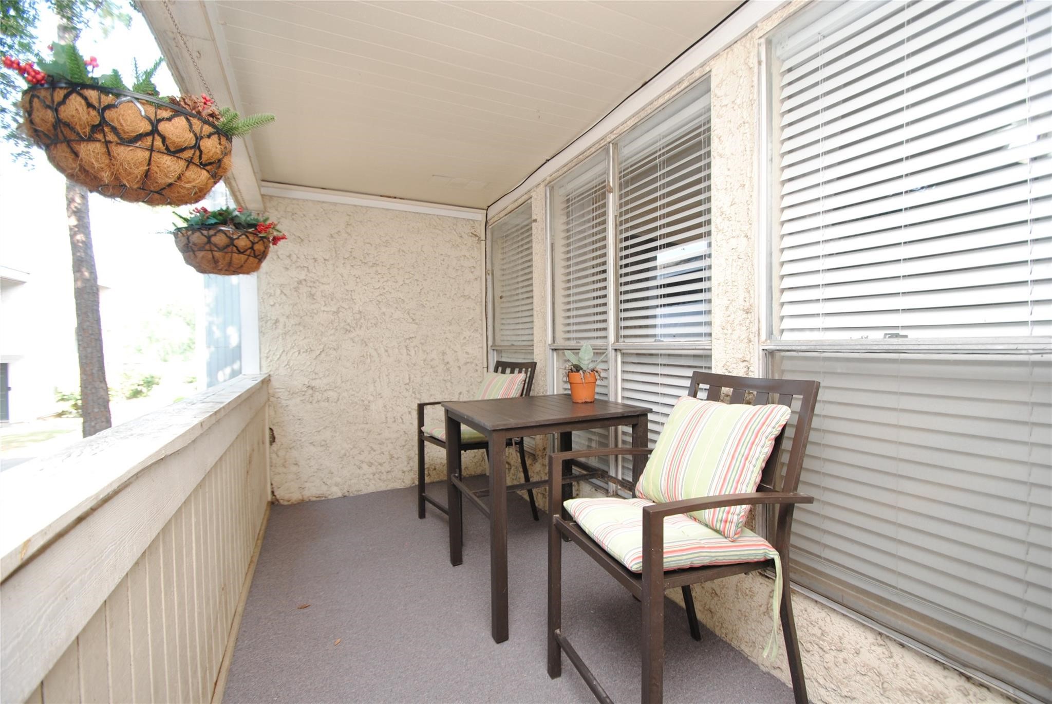 781 Country Place Drive, #2084, Houston, TX 77079