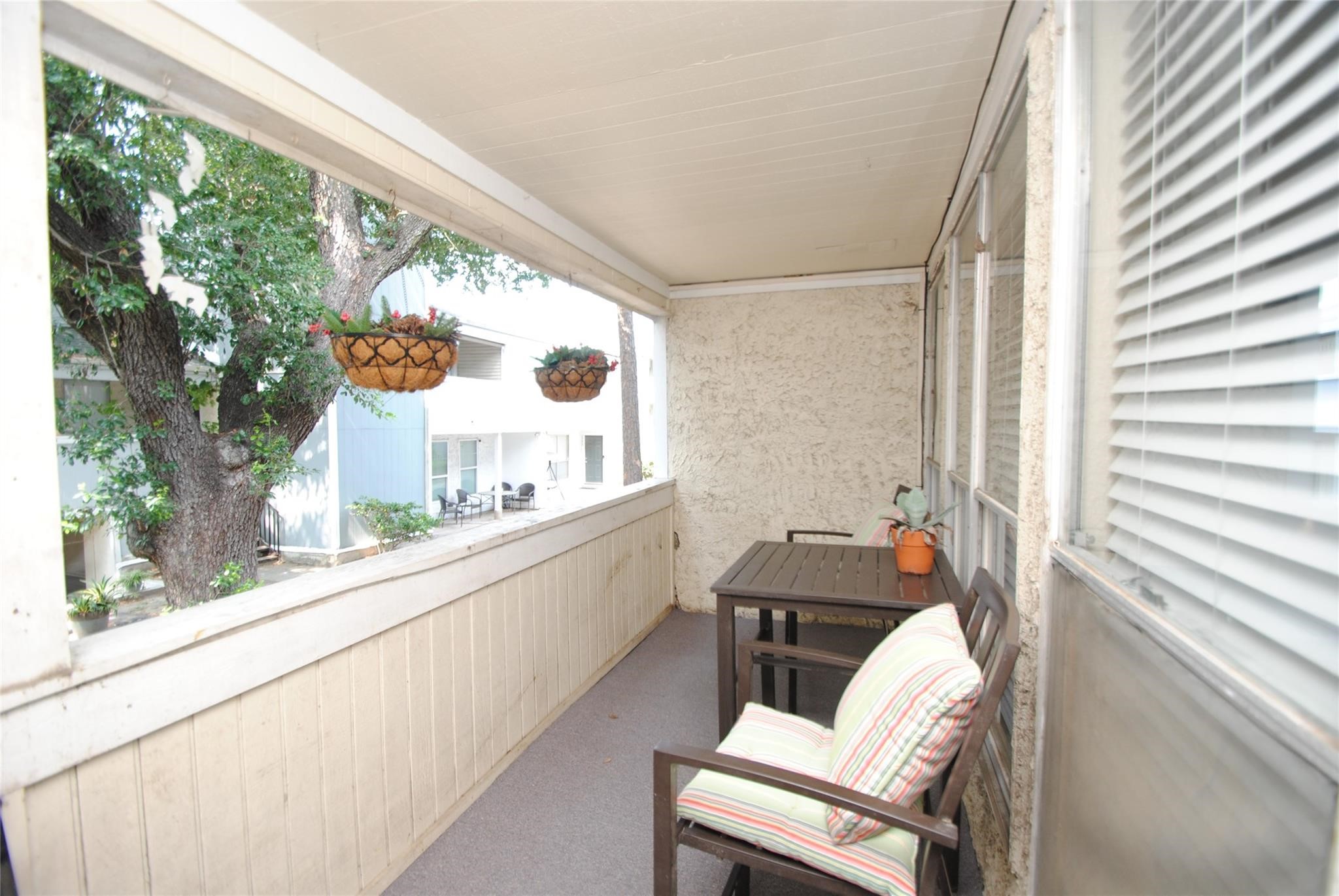 781 Country Place Drive, #2084, Houston, TX 77079