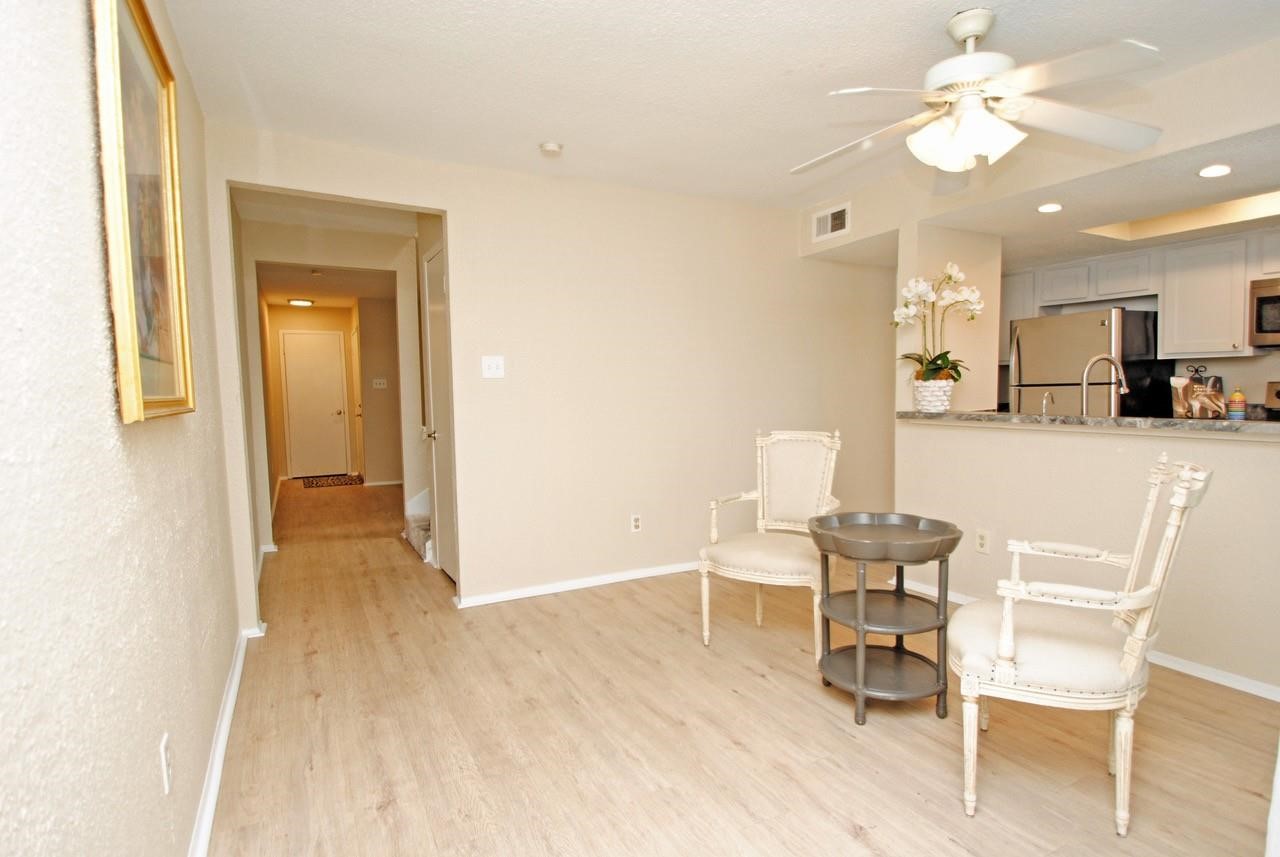 781 Country Place Drive, #2084, Houston, TX 77079