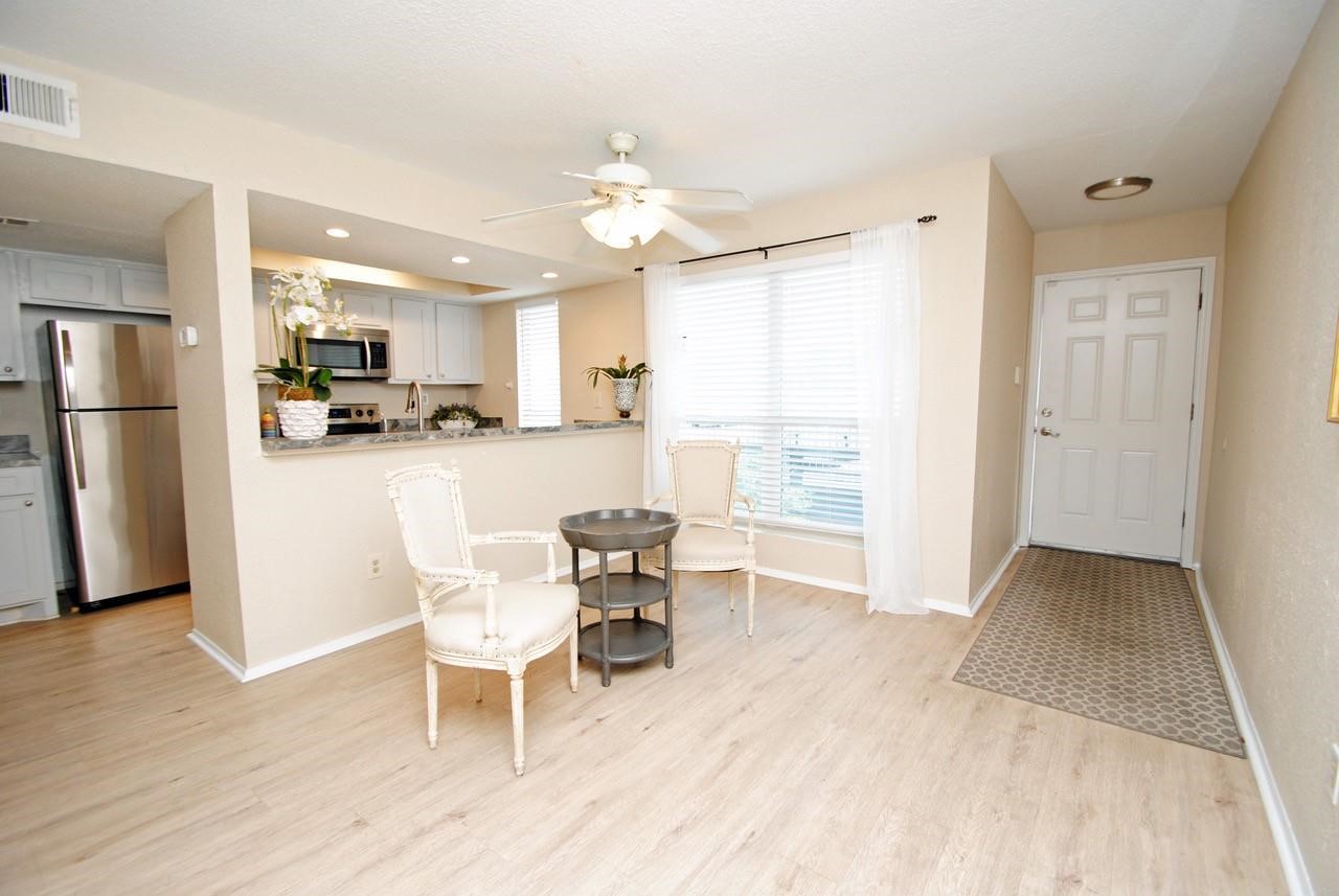781 Country Place Drive, #2084, Houston, TX 77079