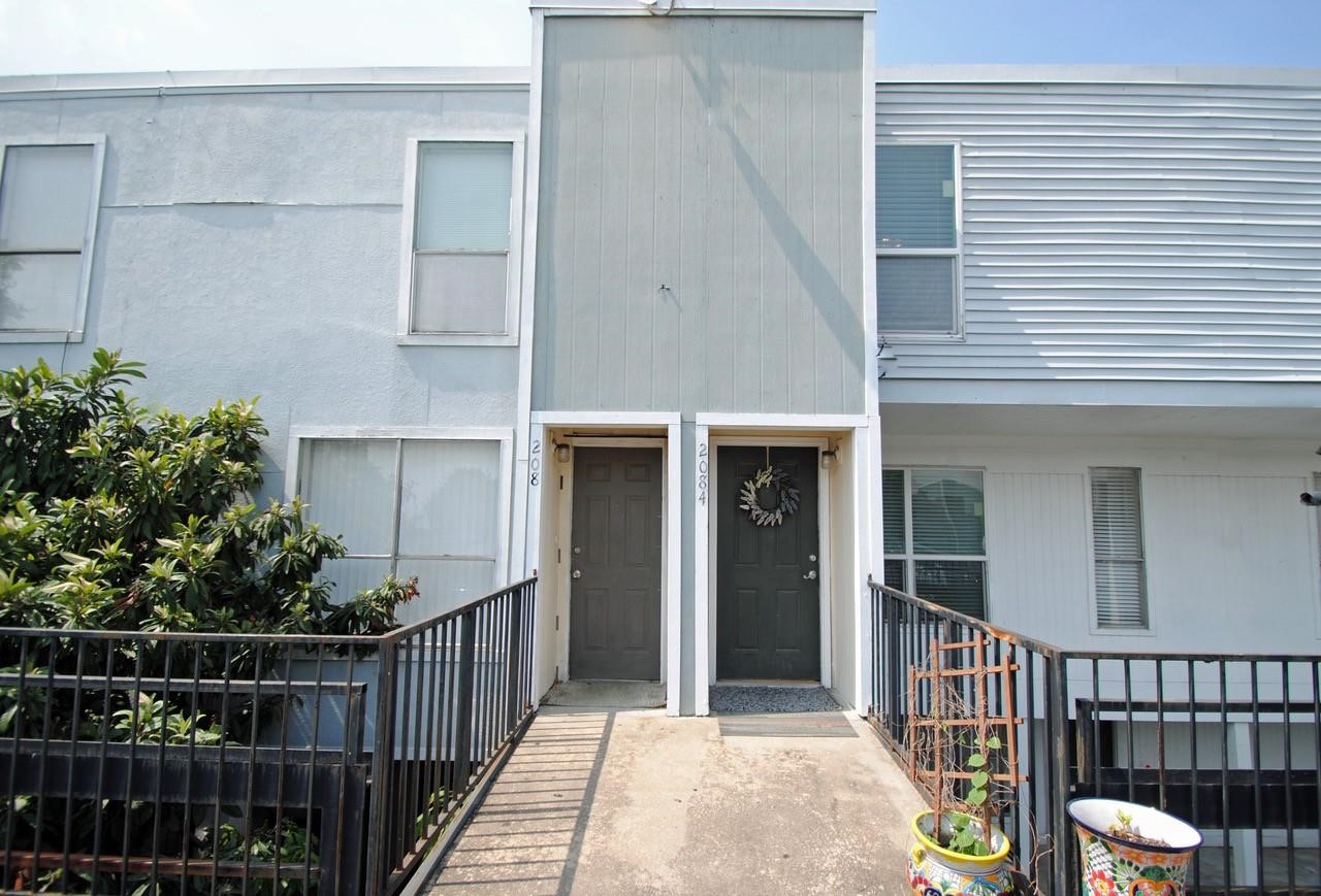 781 Country Place Drive, #2084, Houston, TX 77079