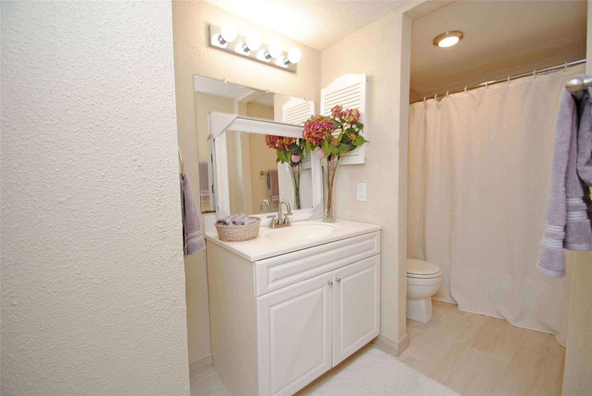 781 Country Place Drive, #2084, Houston, TX 77079