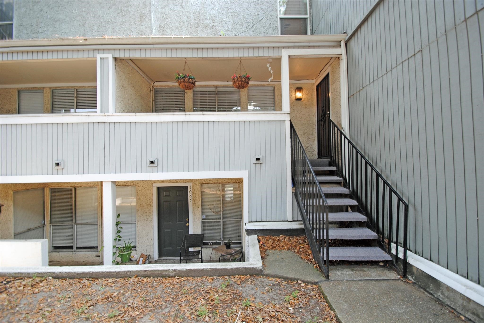 781 Country Place Drive, #2084, Houston, TX 77079
