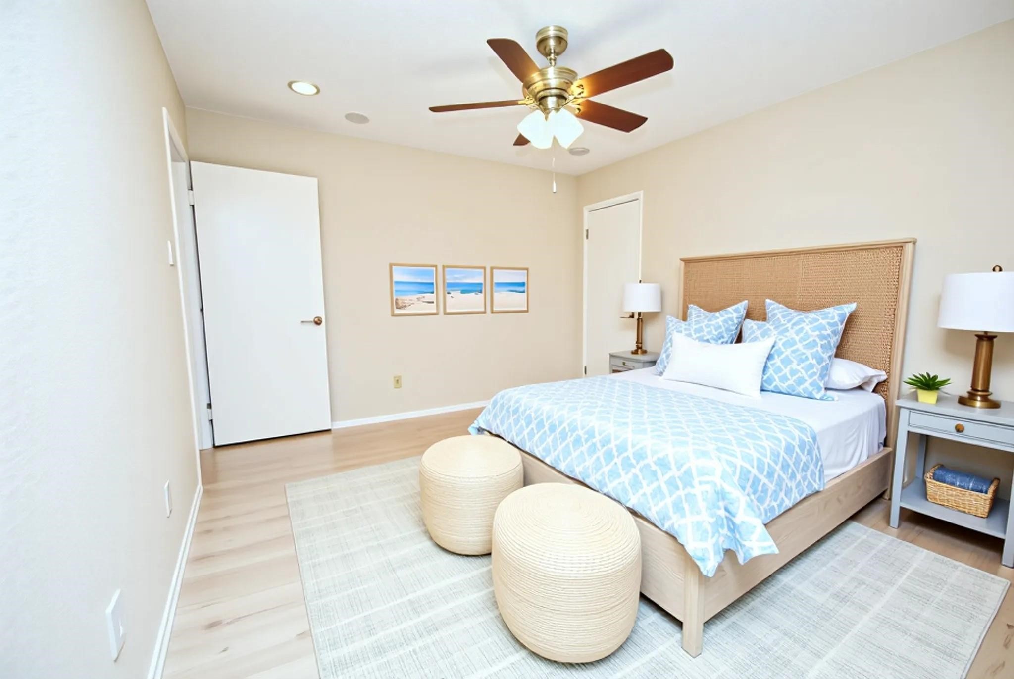 781 Country Place Drive, #2084, Houston, TX 77079