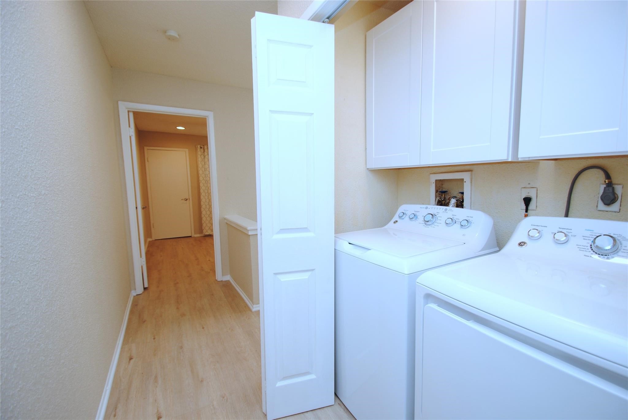 781 Country Place Drive, #2084, Houston, TX 77079