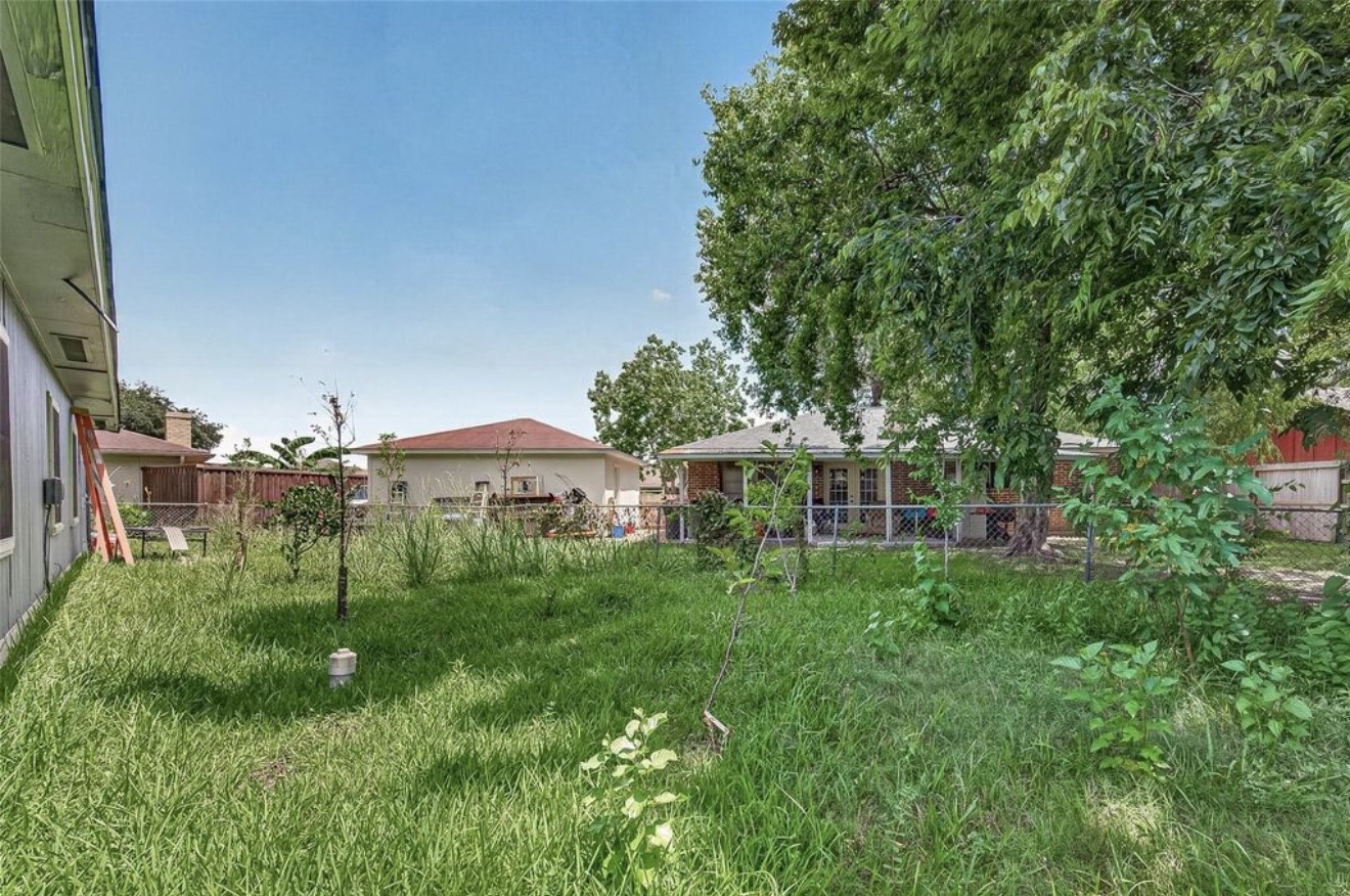 1914 Oaklawn Street, Sugar Land, TX 77498