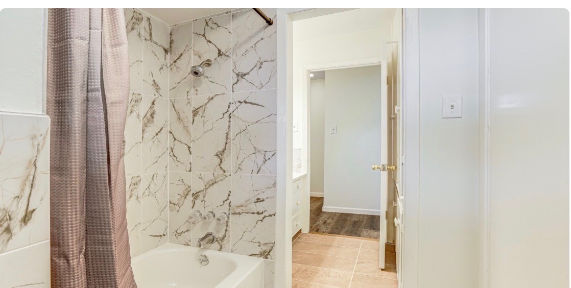4723 Merwin St Street, #1, Houston, TX 77027 4723 Merwin St Street, #1, Houston, TX 77027