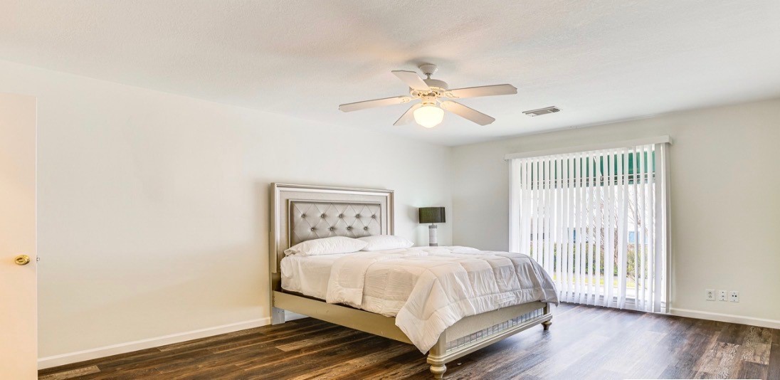 4723 Merwin St Street, #1, Houston, TX 77027 4723 Merwin St Street, #1, Houston, TX 77027