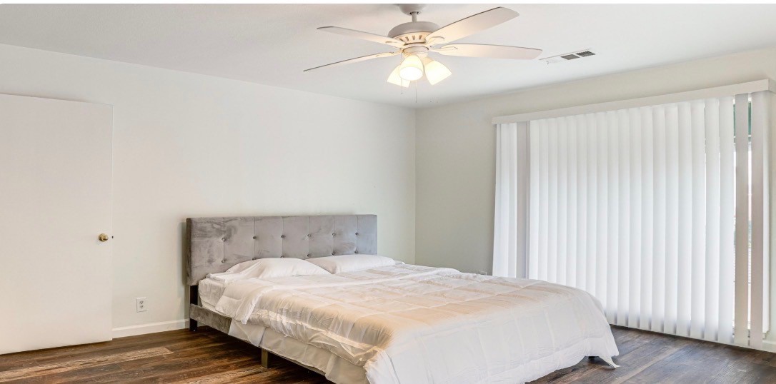 4723 Merwin St Street, #1, Houston, TX 77027 4723 Merwin St Street, #1, Houston, TX 77027