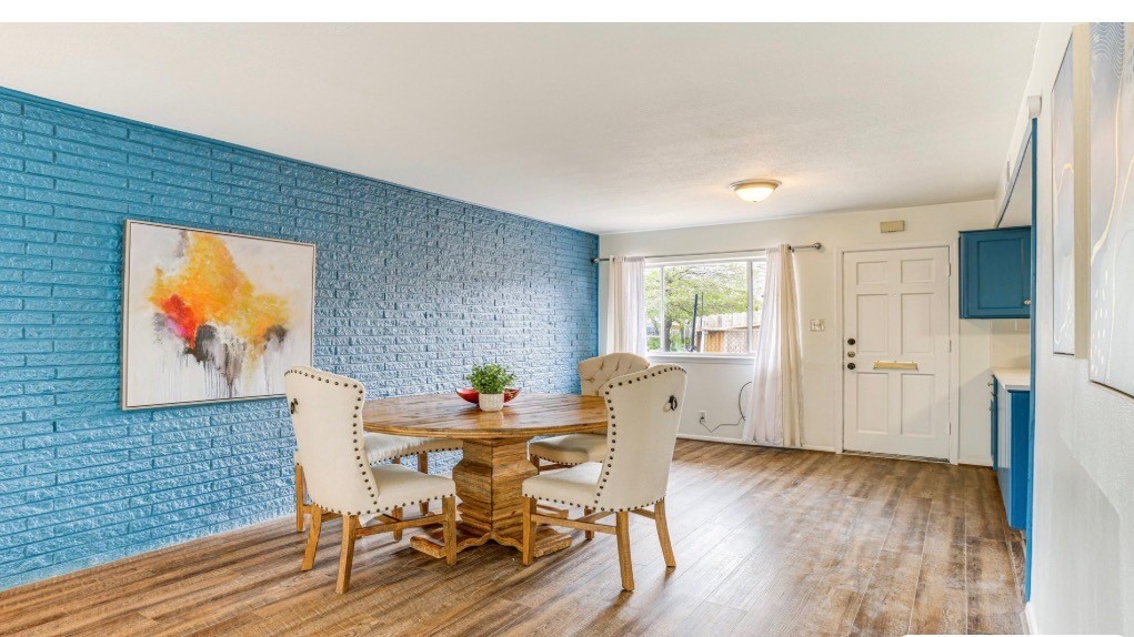 4723 Merwin St Street, #1, Houston, TX 77027 4723 Merwin St Street, #1, Houston, TX 77027