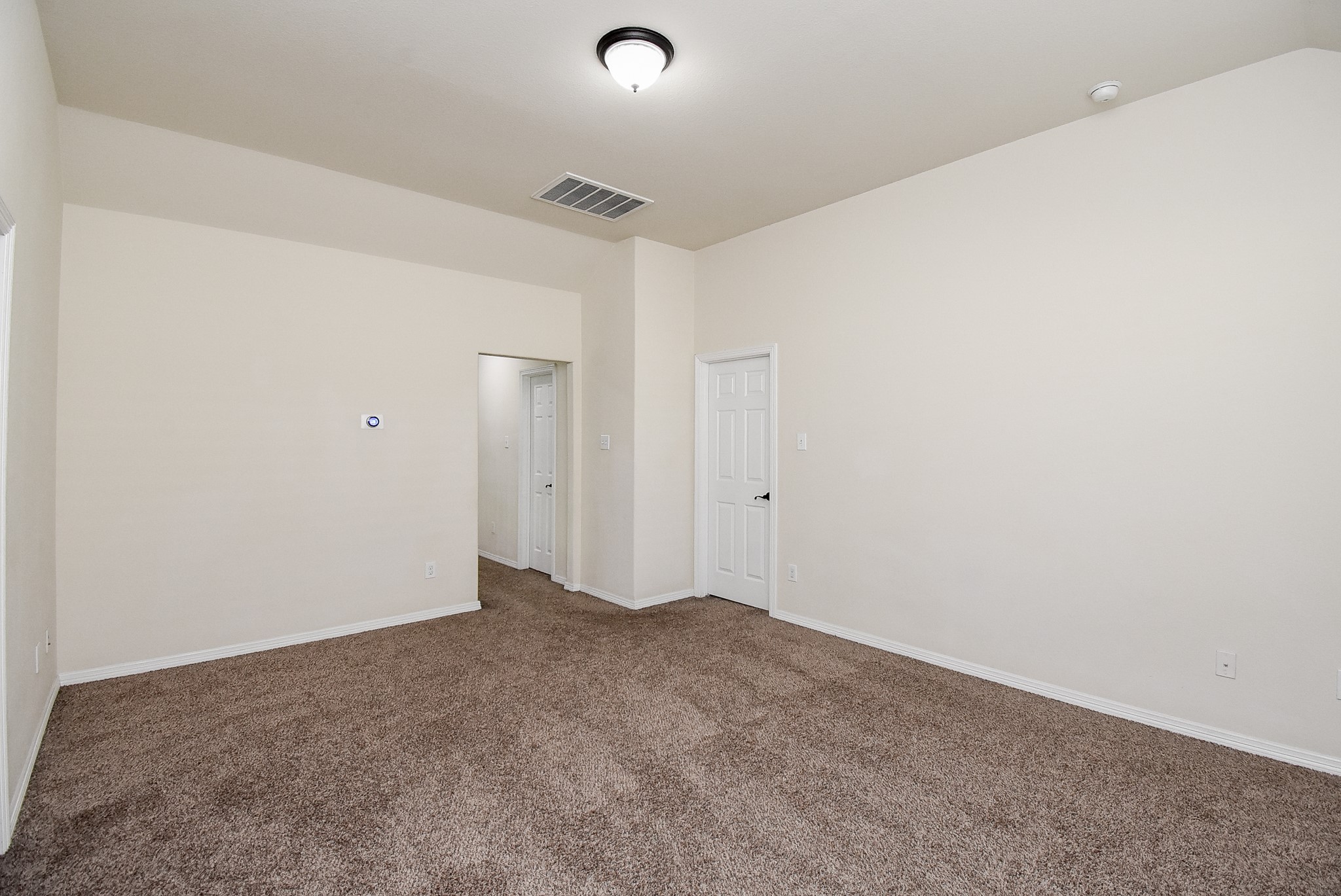 Game room located on the 2nd floor fantastic for your pool tBedroom 3 has an ensuite bathroom.able, additional seating or even a playroom for your little ones.