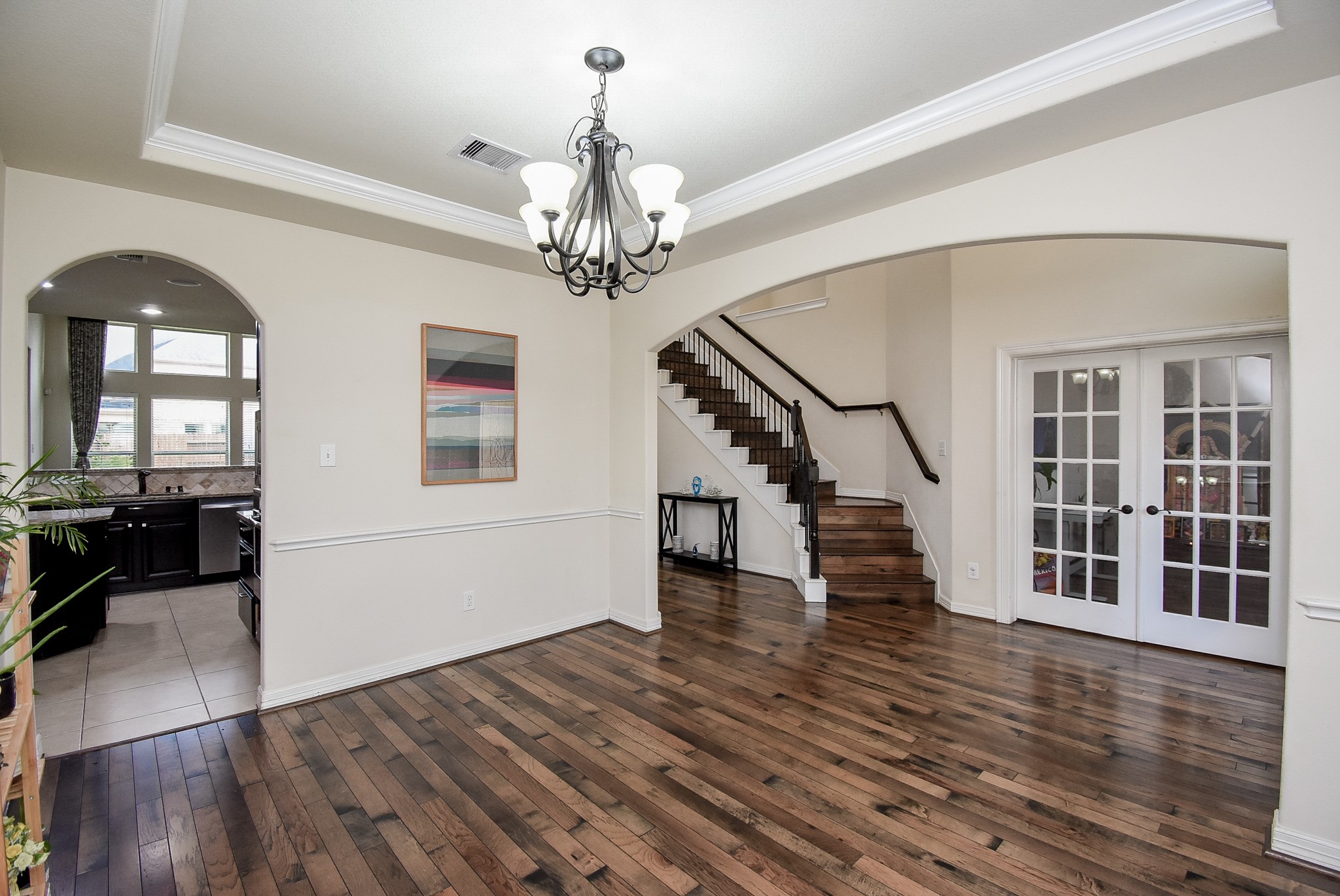 27807 Ashbrook Falls Court, Fulshear, TX 77441