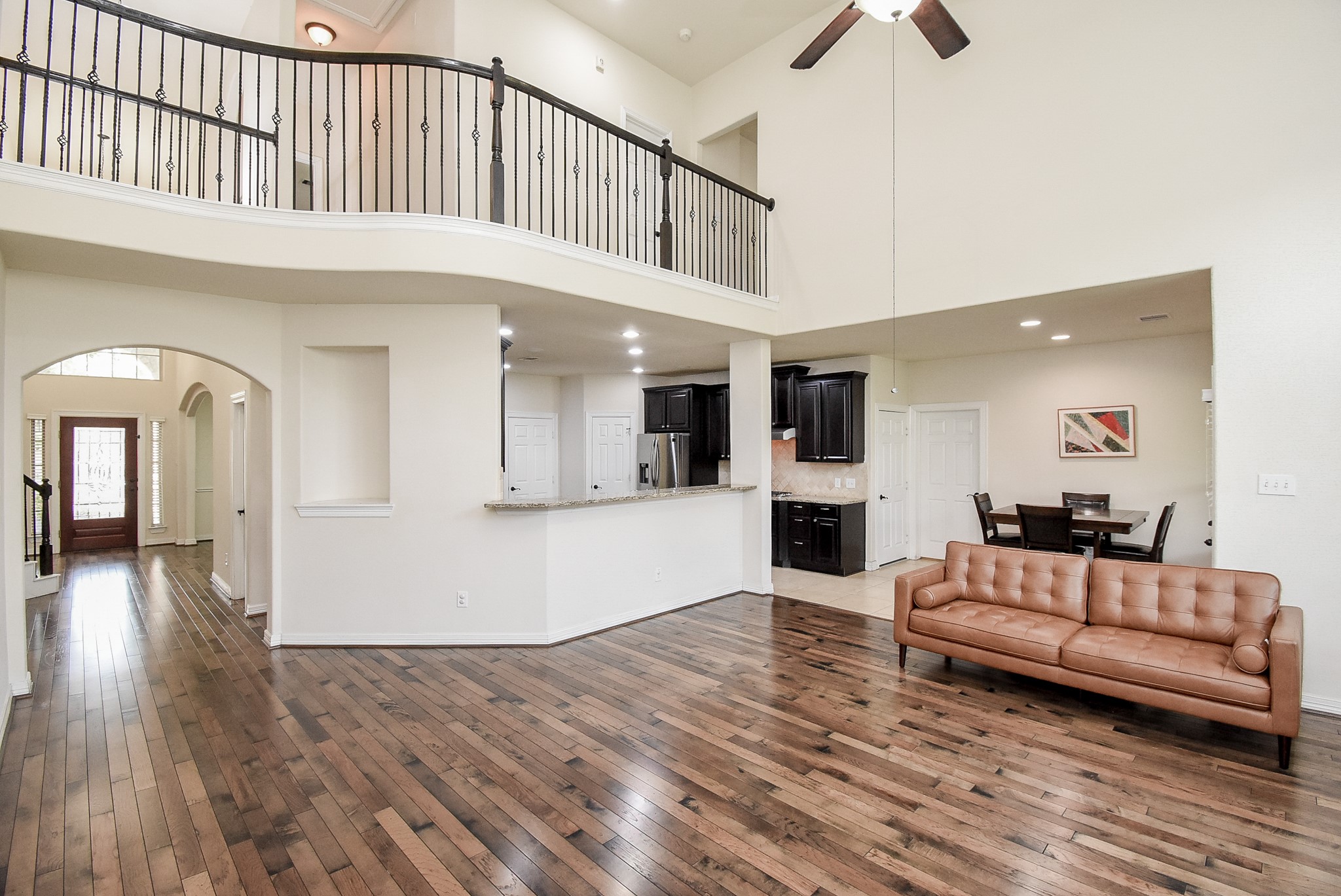 27807 Ashbrook Falls Court, Fulshear, TX 77441