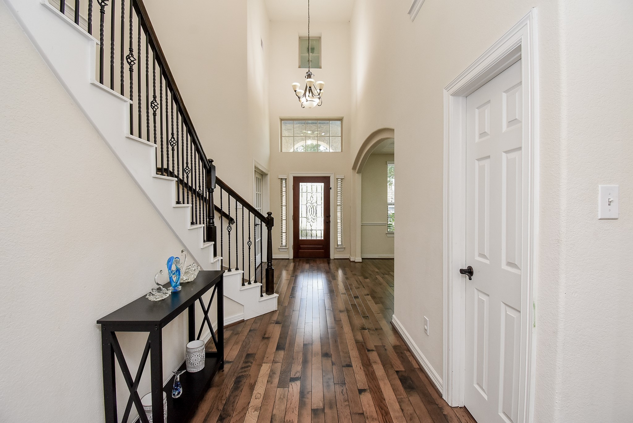 27807 Ashbrook Falls Court, Fulshear, TX 77441