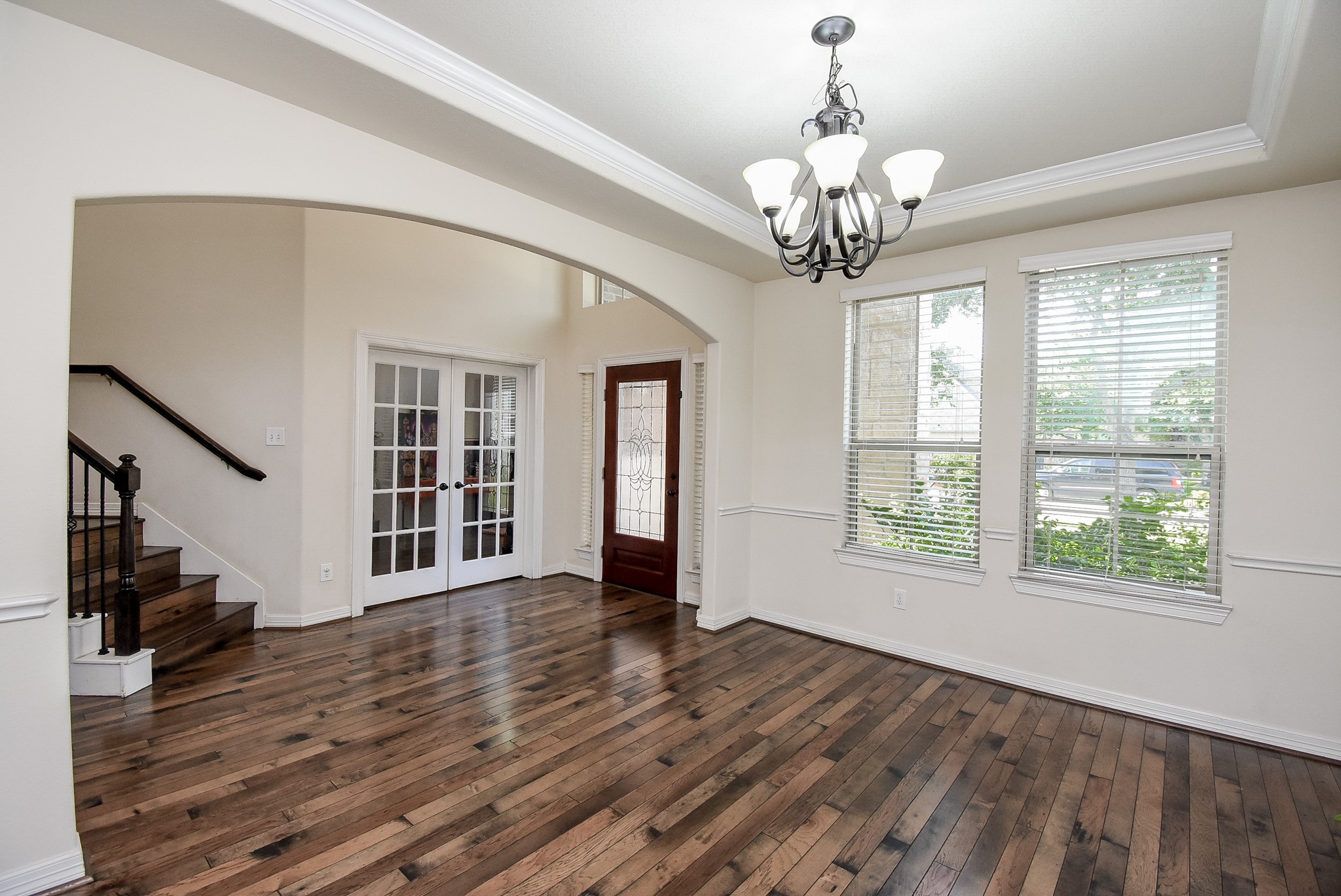 27807 Ashbrook Falls Court, Fulshear, TX 77441