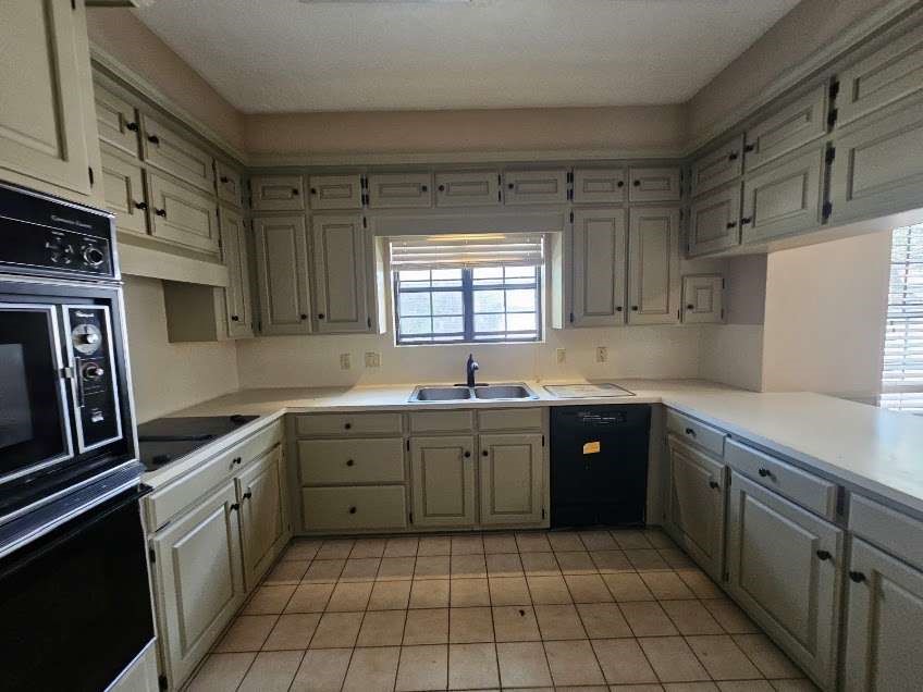 227 Wood Loop Street, Houston, TX 77015
