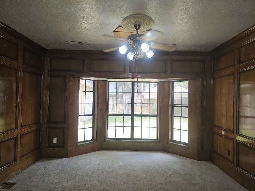 227 Wood Loop Street, Houston, TX 77015