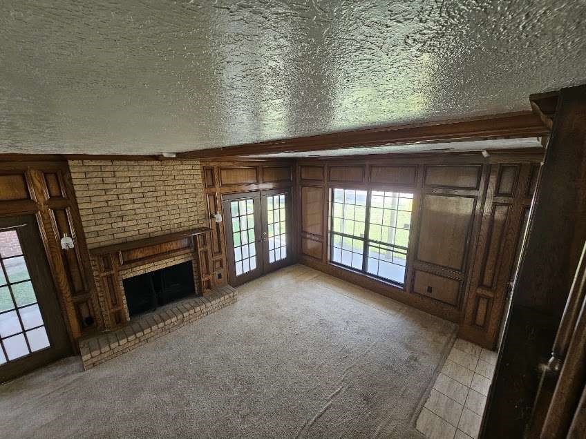 227 Wood Loop Street, Houston, TX 77015