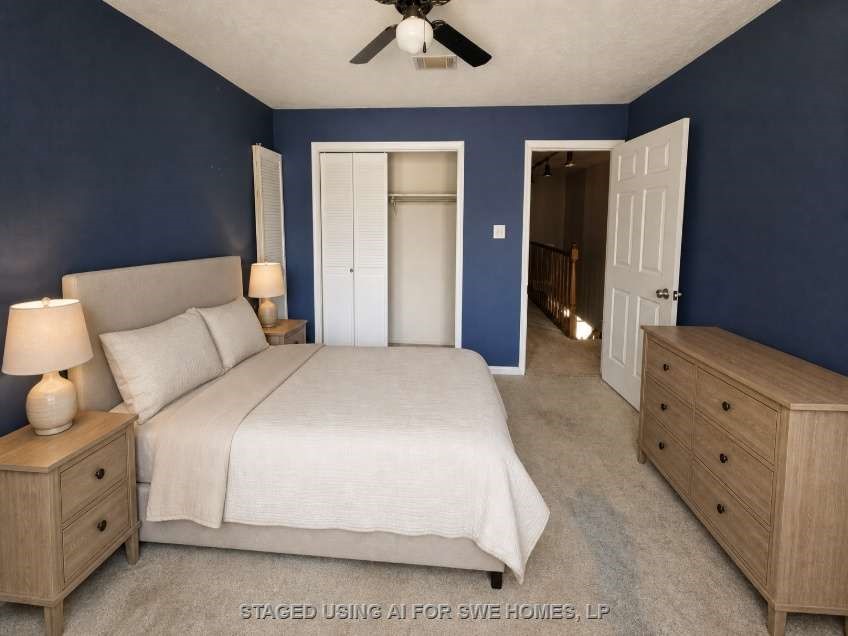227 Wood Loop Street, Houston, TX 77015