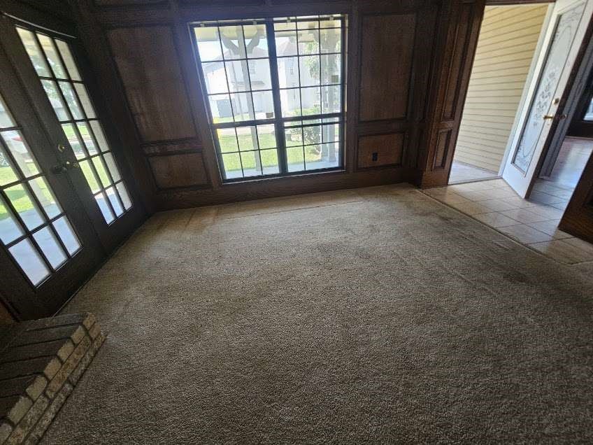 227 Wood Loop Street, Houston, TX 77015
