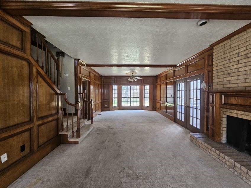 227 Wood Loop Street, Houston, TX 77015