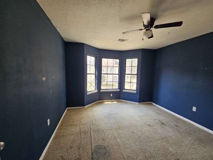 227 Wood Loop Street, Houston, TX 77015