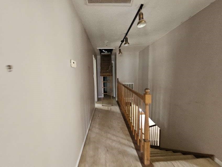 227 Wood Loop Street, Houston, TX 77015