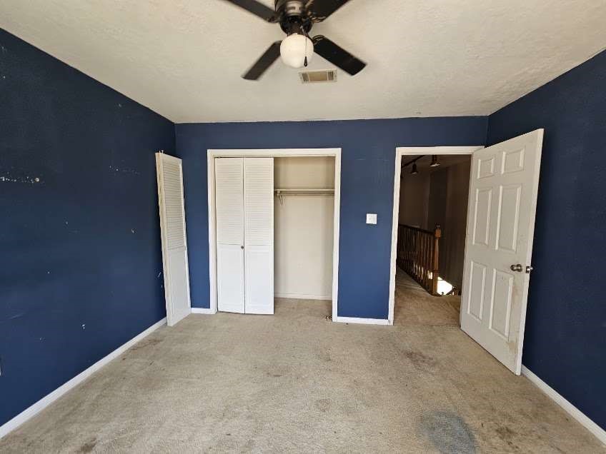 227 Wood Loop Street, Houston, TX 77015
