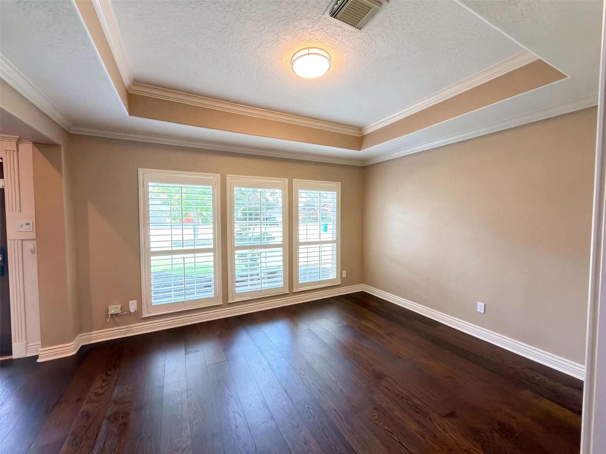 119 Greenridge Circle, League City, TX 77573 119 Greenridge Circle, League City, TX 77573