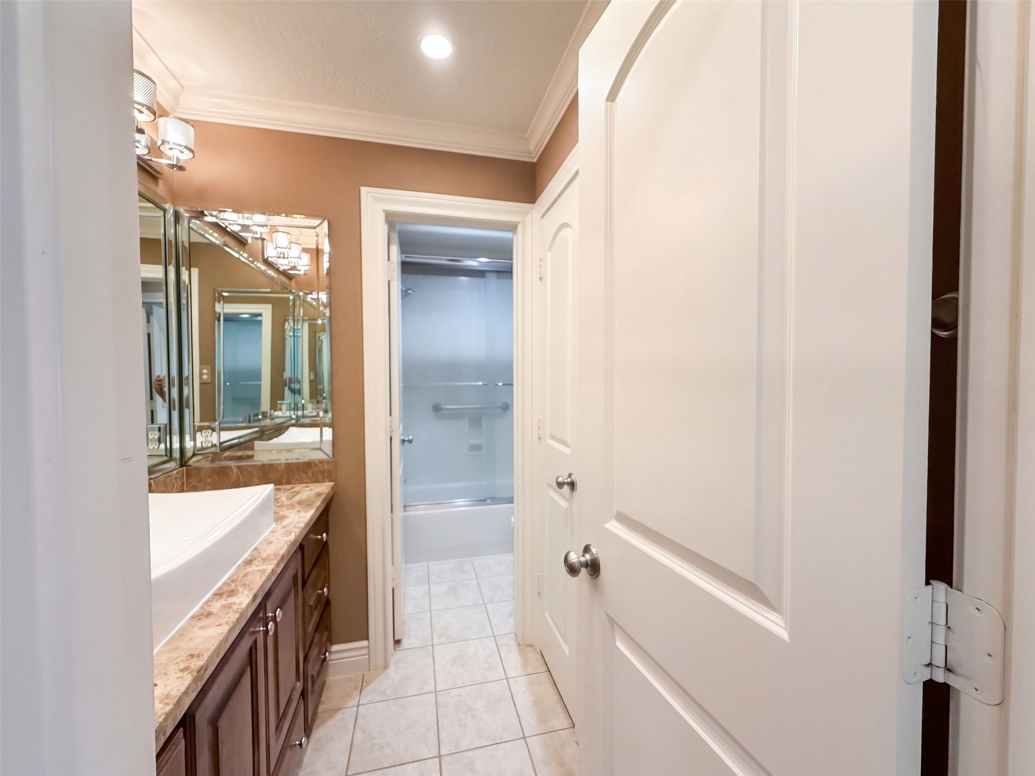 119 Greenridge Circle, League City, TX 77573