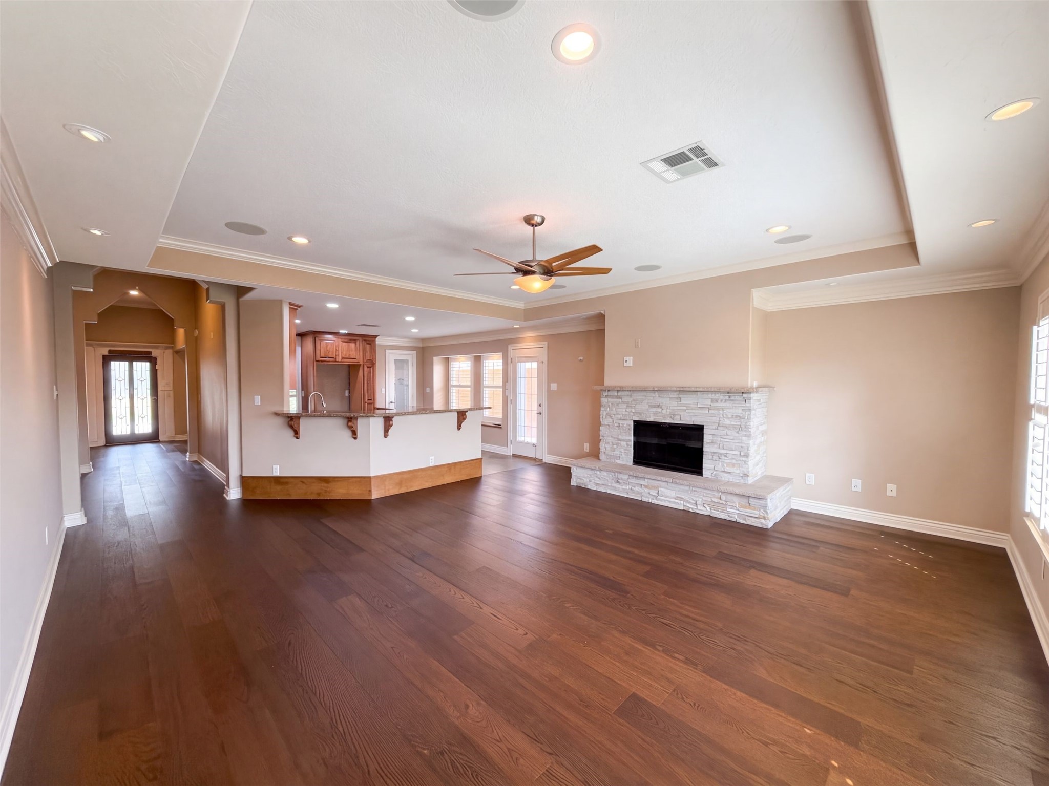 119 Greenridge Circle, League City, TX 77573 119 Greenridge Circle, League City, TX 77573