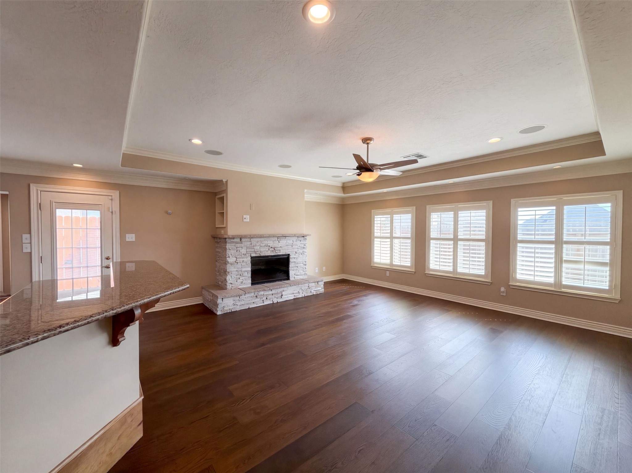 119 Greenridge Circle, League City, TX 77573 119 Greenridge Circle, League City, TX 77573