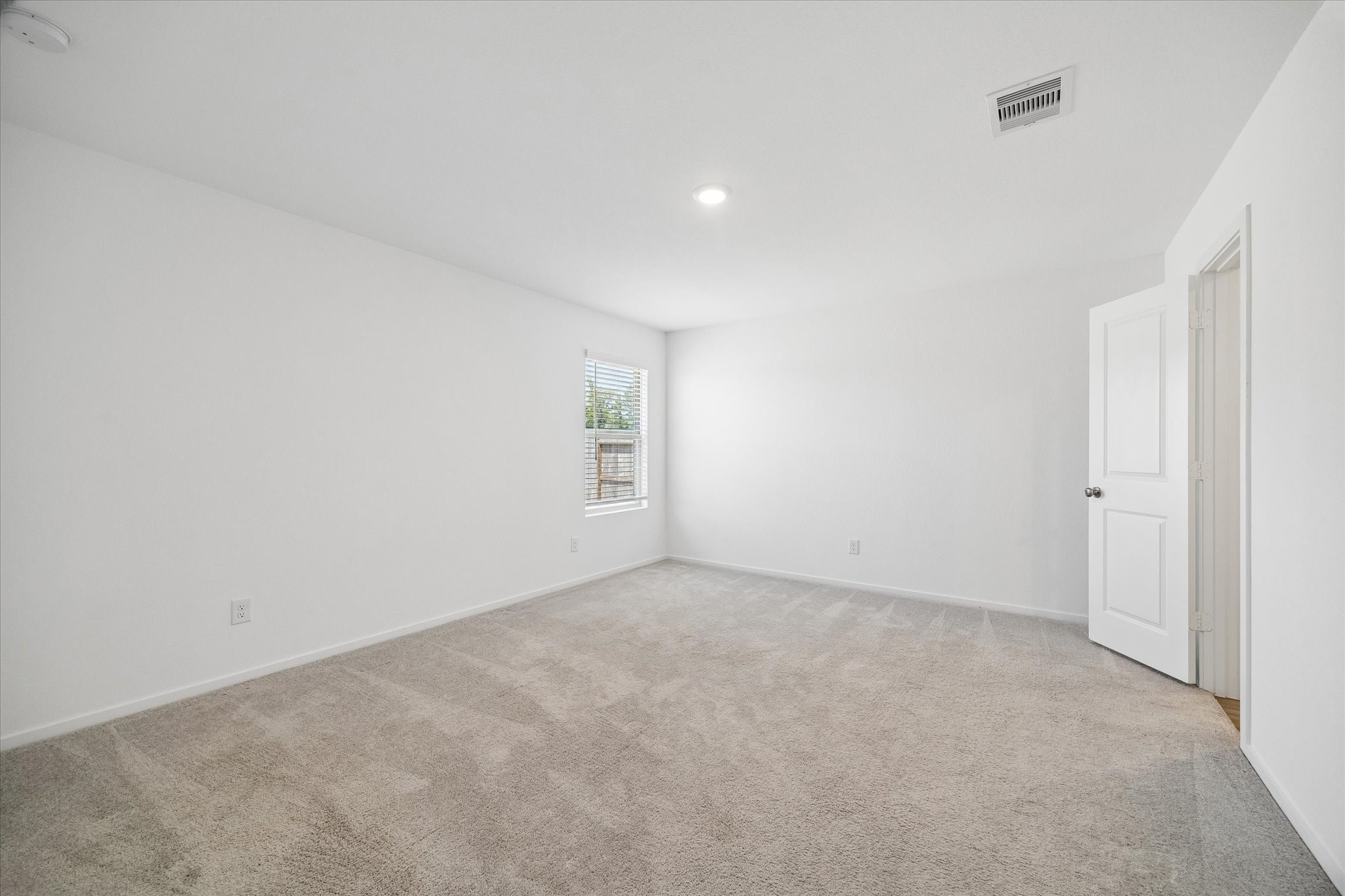 21583 Casavatore Dr, New Caney, TX 77357