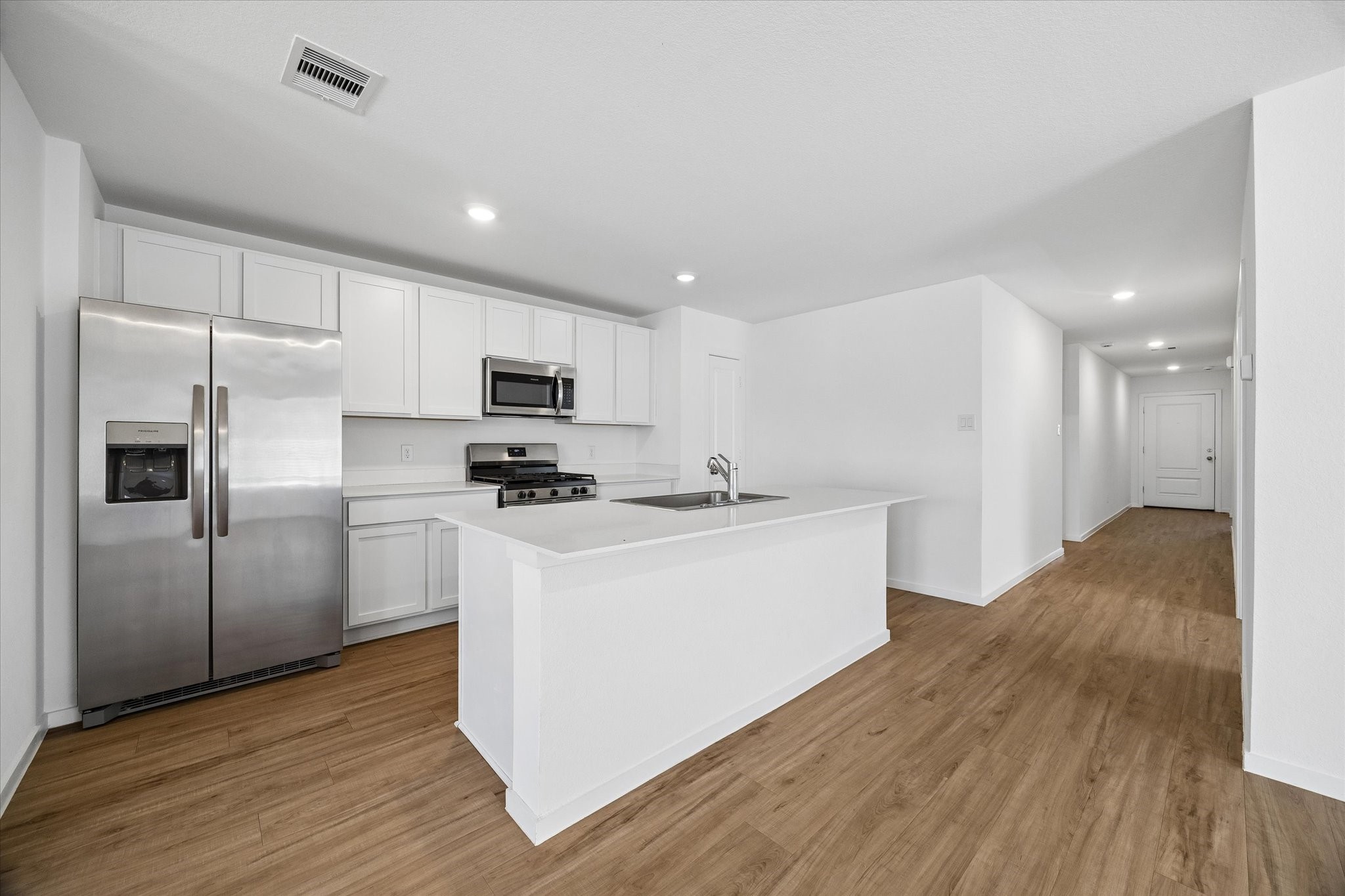 21583 Casavatore Dr, New Caney, TX 77357 21583 Casavatore Dr, New Caney, TX 77357