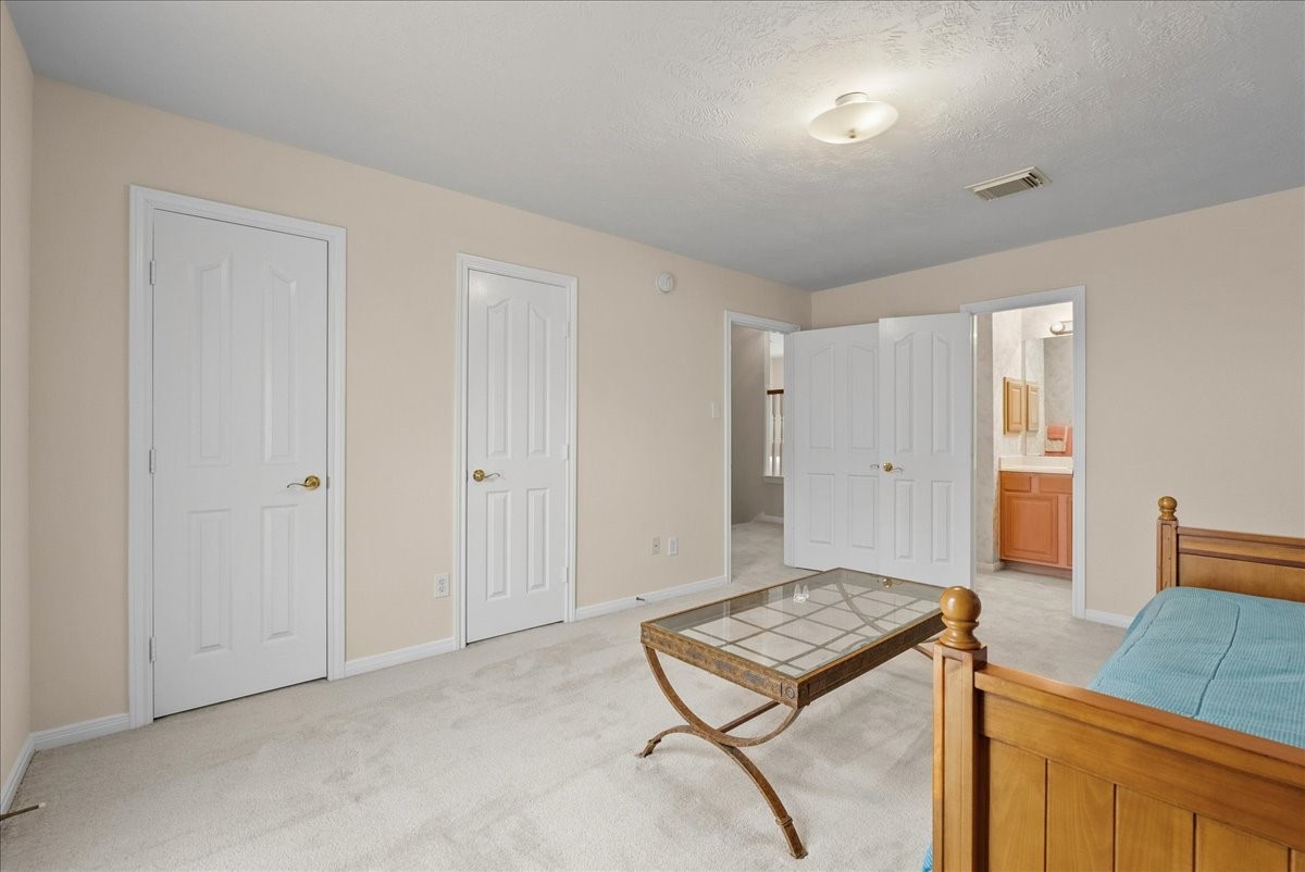 2112 Indian Blanket Drive, League City, TX 77573