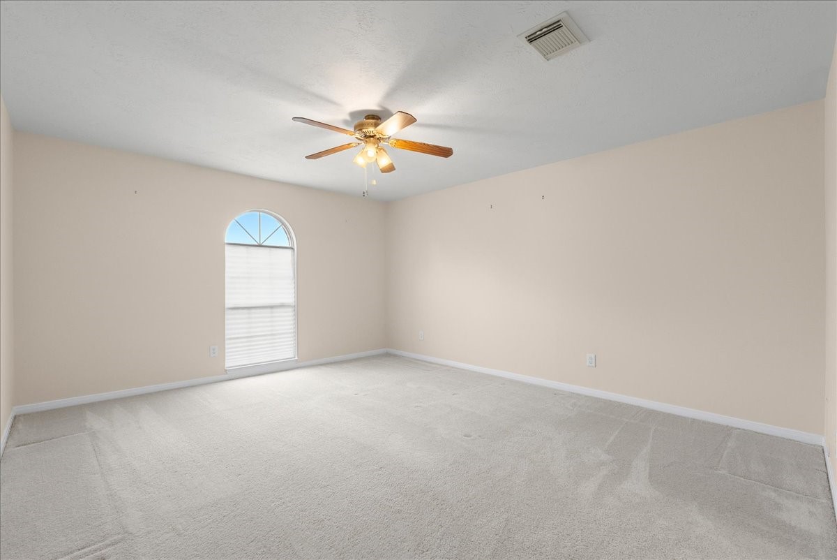 2112 Indian Blanket Drive, League City, TX 77573