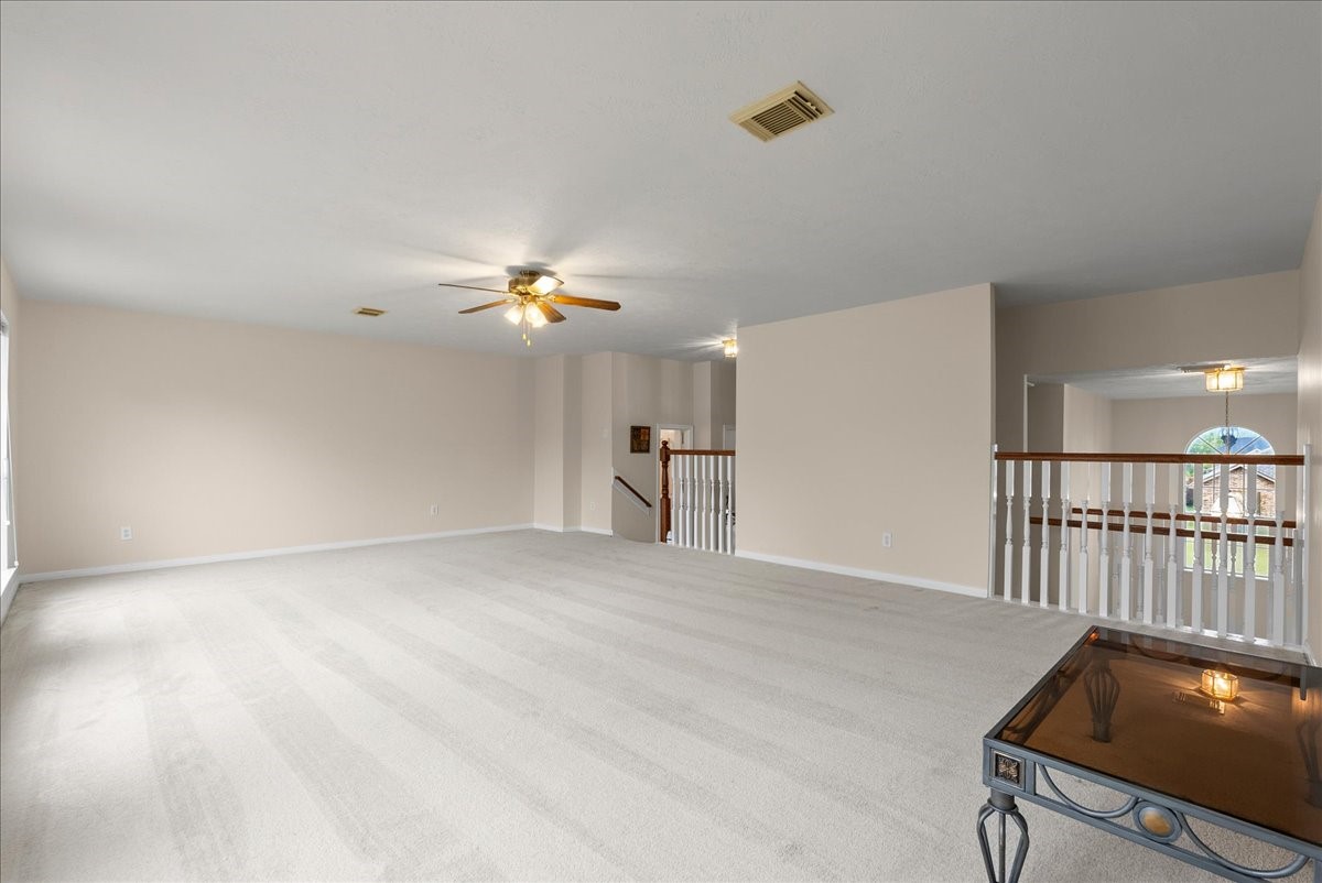 2112 Indian Blanket Drive, League City, TX 77573