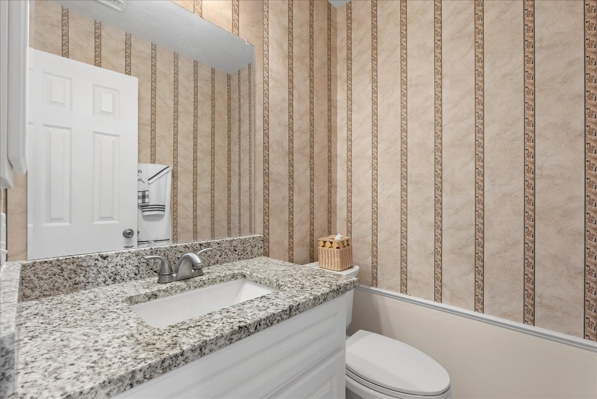 2112 Indian Blanket Drive, League City, TX 77573
