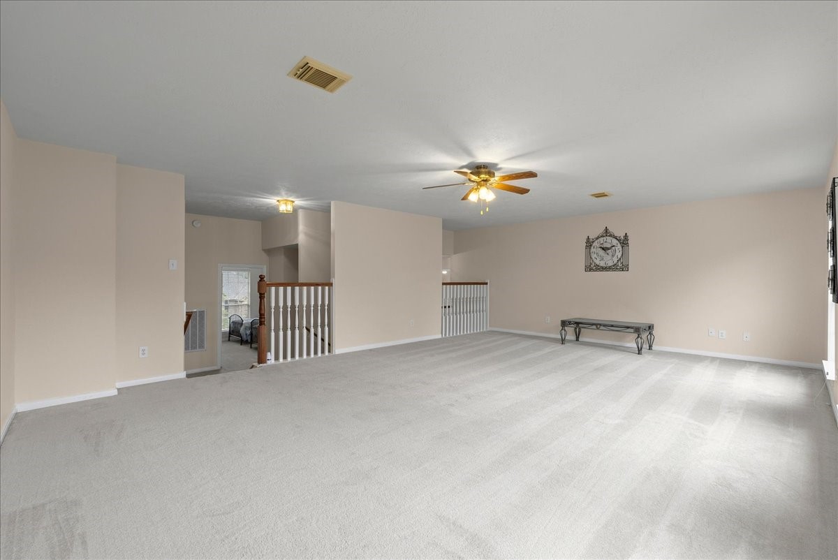 2112 Indian Blanket Drive, League City, TX 77573