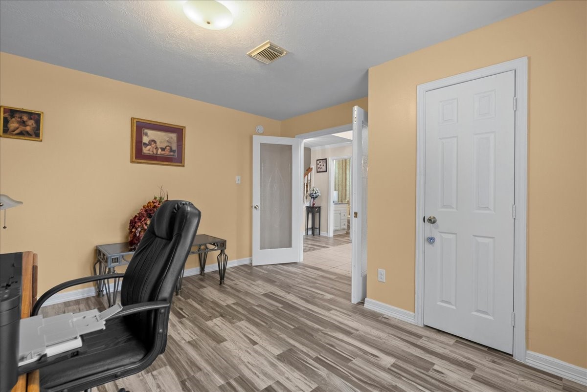 2112 Indian Blanket Drive, League City, TX 77573