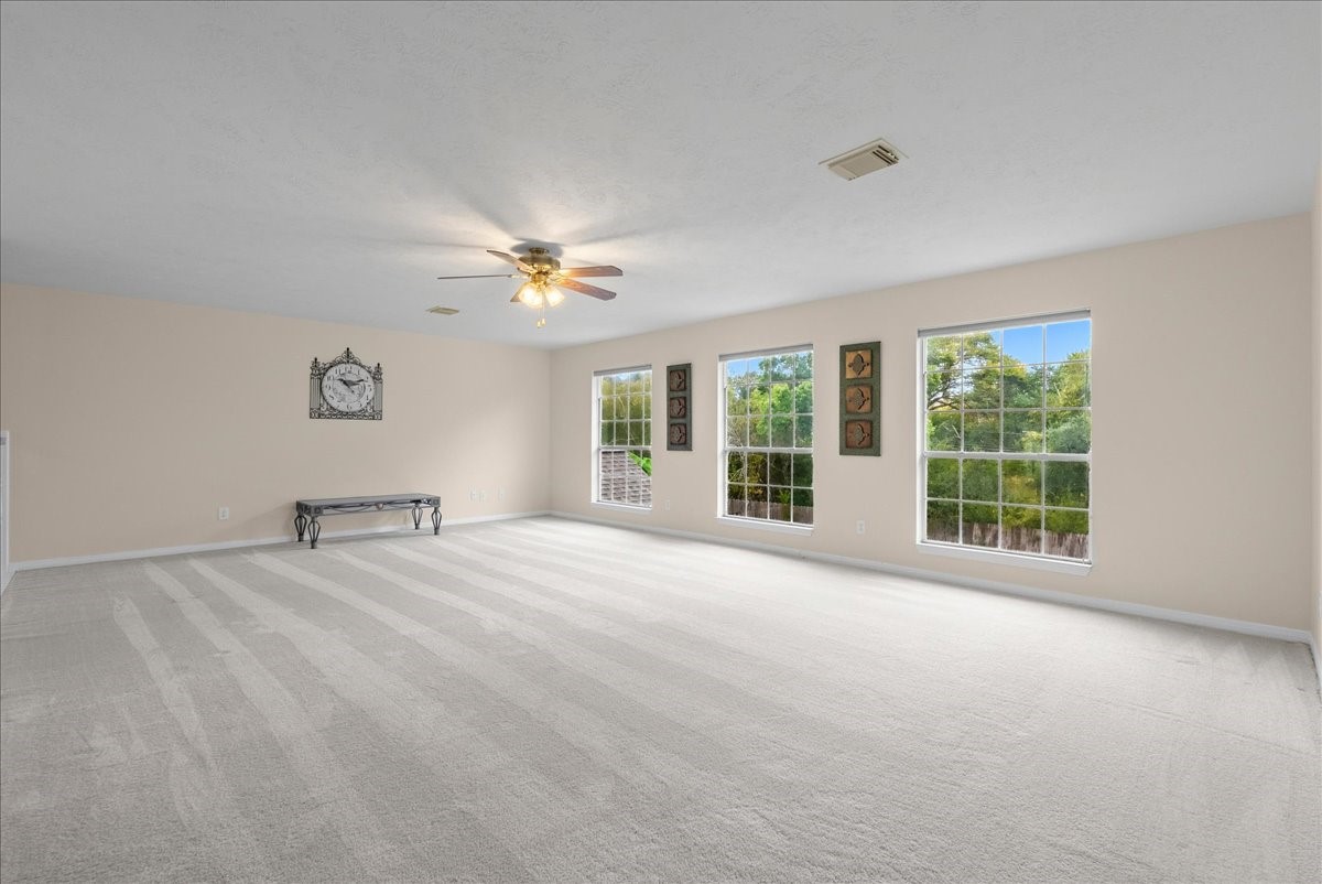 2112 Indian Blanket Drive, League City, TX 77573