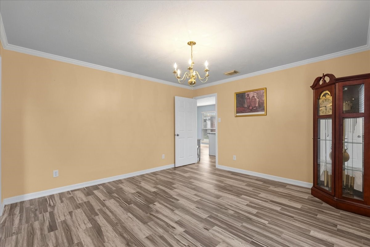 2112 Indian Blanket Drive, League City, TX 77573
