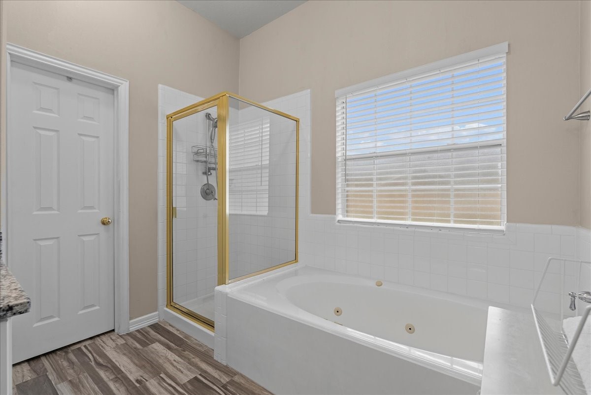 2112 Indian Blanket Drive, League City, TX 77573