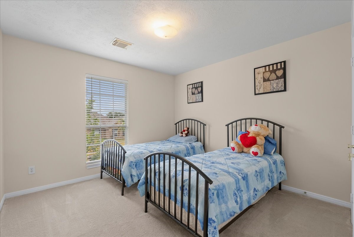 2112 Indian Blanket Drive, League City, TX 77573