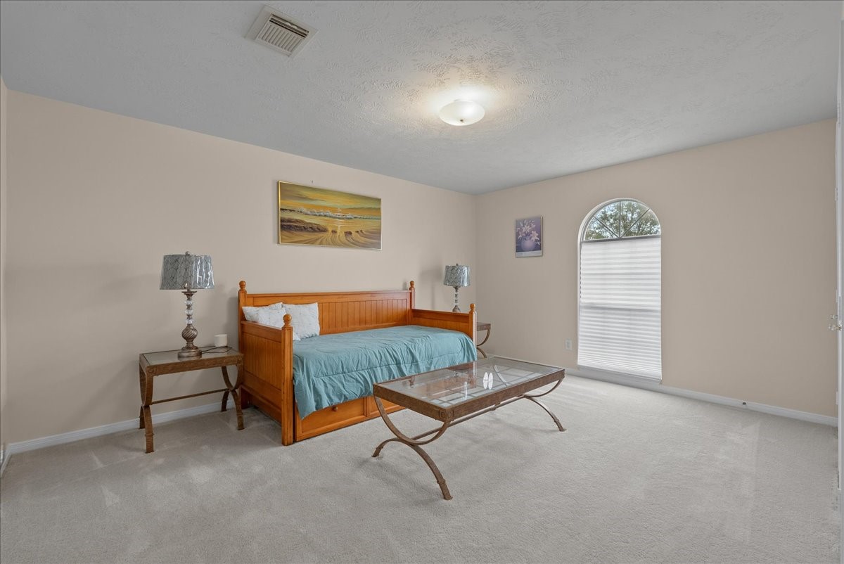 2112 Indian Blanket Drive, League City, TX 77573