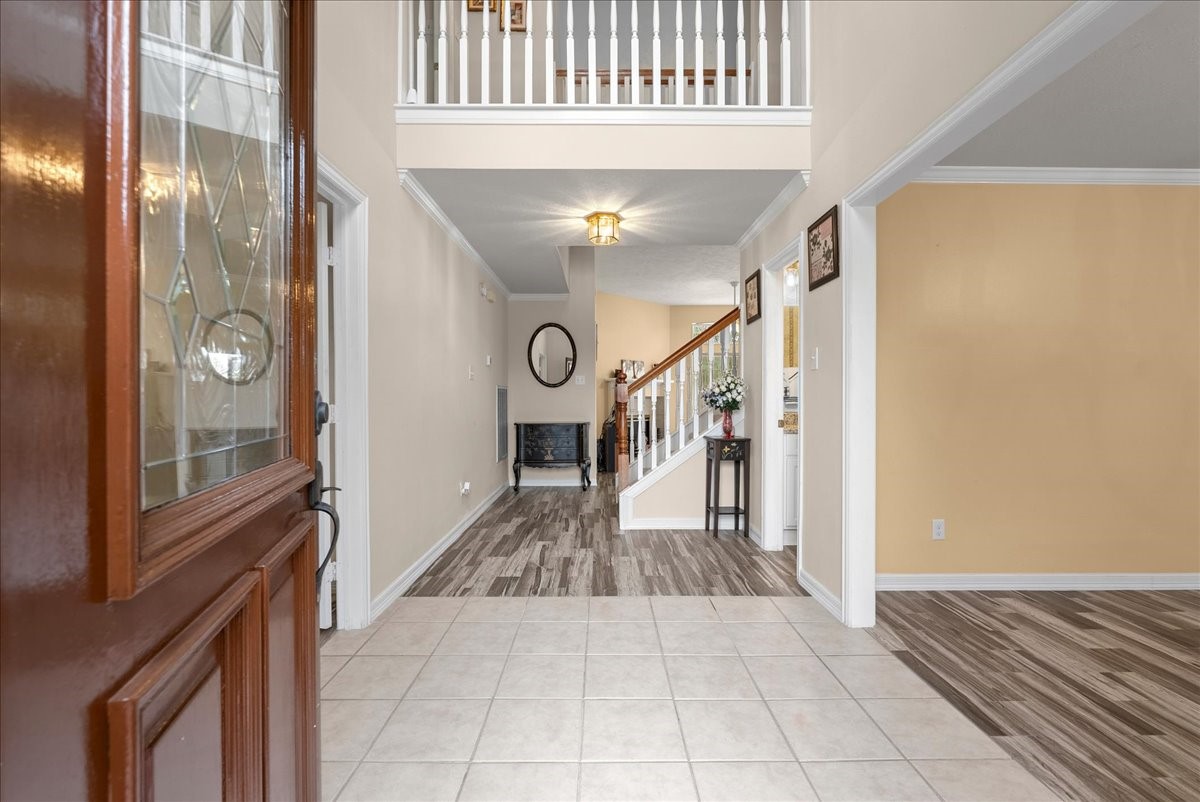 2112 Indian Blanket Drive, League City, TX 77573